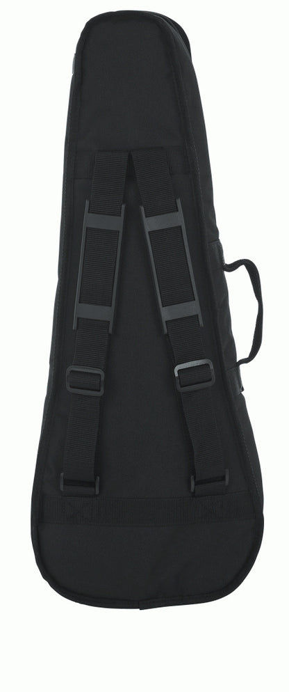 Gator GBE-UKE-TEN Gbe Style Ukulele Bag — view 3