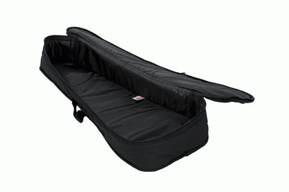 Gator GBE-UKE-TEN Gbe Style Ukulele Bag — view 6