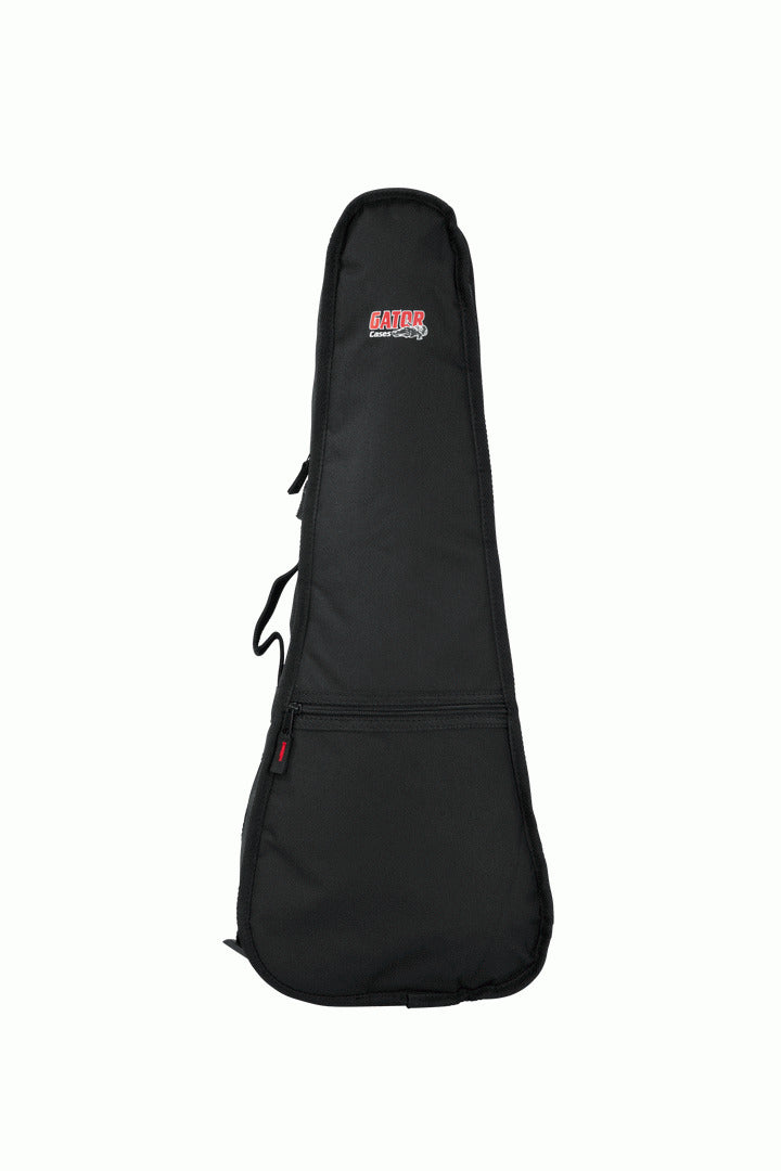 Gator GBE-UKE-TEN Gbe Style Ukulele Bag