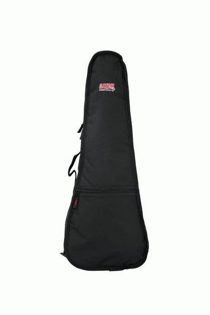 Gator GBE-UKE-TEN Gbe Style Ukulele Bag