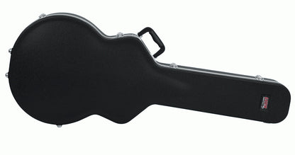 Gator GC-335 Deluxe Molded Guitar Case