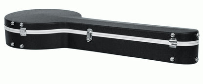 Gator GC-BANJO-XL Deluxe Molded Case Banjo — view 3