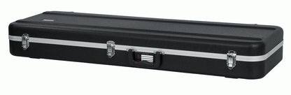 Gator GC-ELEC-XL Deluxe Molded Gtr Case Extra Long — view 3