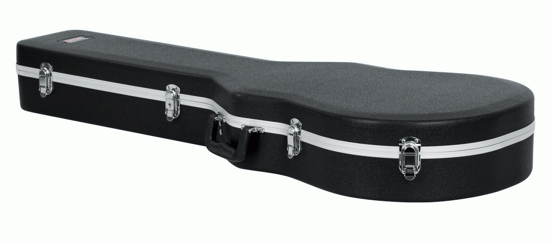 Gator GC-LPS Deluxe Molded Lp Guitar Case — view 3