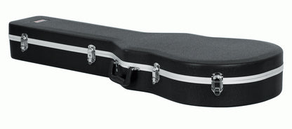 Gator GC-LPS Deluxe Molded Lp Guitar Case — view 3