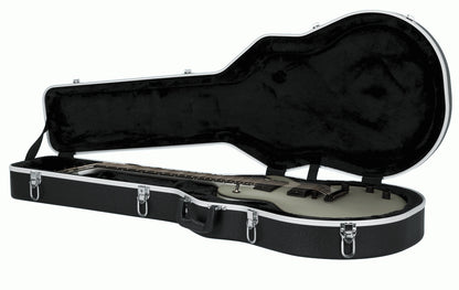 Gator GC-LPS Deluxe Molded Lp Guitar Case — view 2