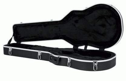 Gator GC-LPS Deluxe Molded Lp Guitar Case — view 6