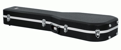Gator GC-SG Deluxe Molded Guitar Case — view 3
