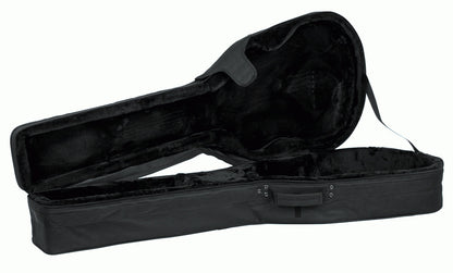 Gator GL-AC-BAss Ltwt Eps Foam Bass Case — view 3