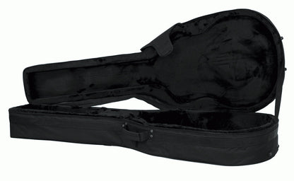 Gator GL-AC-BAss Ltwt Eps Foam Bass Case — view 6