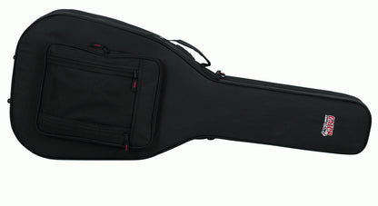 Gator GL-APX Ltwt Eps Foam Guitar Case
