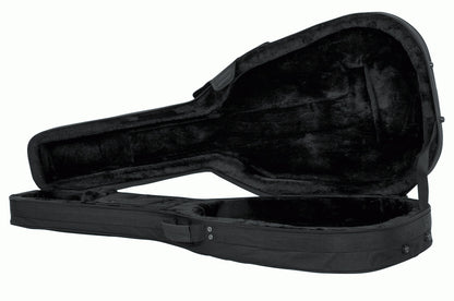 Gator GL-APX Ltwt Eps Foam Guitar Case — view 2