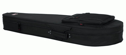 Gator GL-BANJO Xl Ltwt Eps Foam Banjo Case — view 4