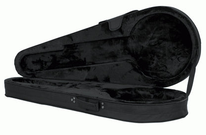 Gator GL-BANJO Xl Ltwt Eps Foam Banjo Case — view 2