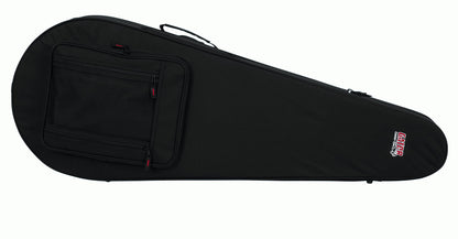 Gator GL-BANJO Xl Ltwt Eps Foam Banjo Case