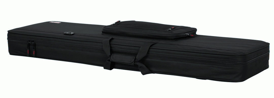 Gator GL-BAss Ltwt Eps Foam Bass Case — view 3