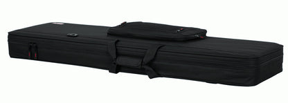 Gator GL-BAss Ltwt Eps Foam Bass Case — view 3