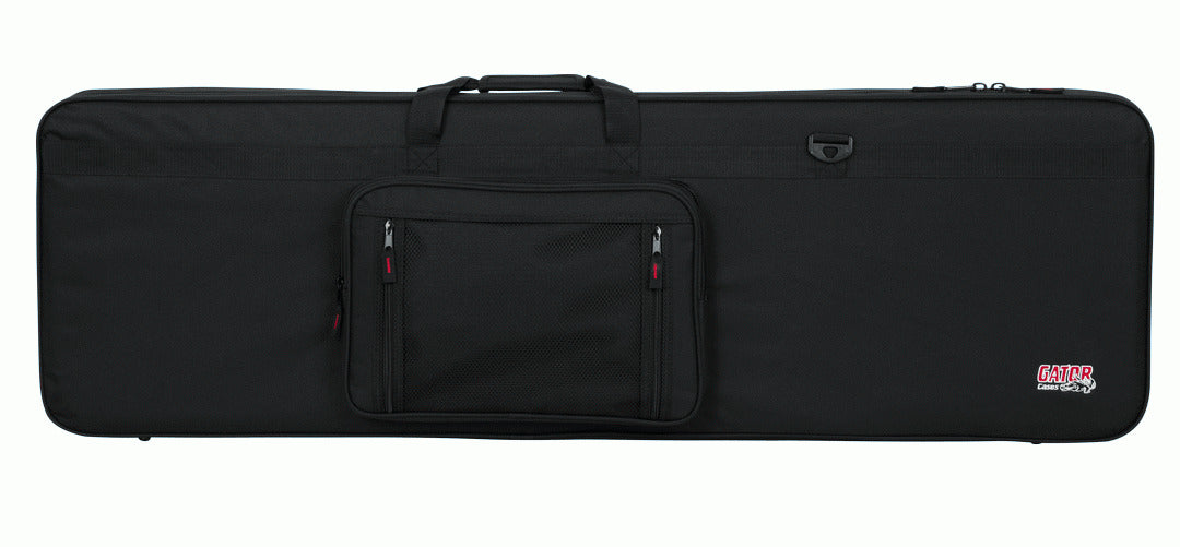 Gator GL-BAss Ltwt Eps Foam Bass Case