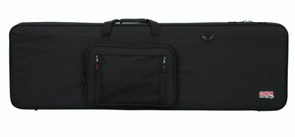 Gator GL-BAss Ltwt Eps Foam Bass Case
