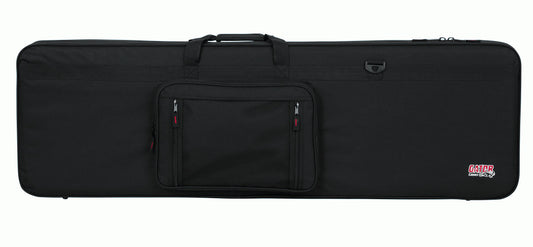 Gator GL-BAss Ltwt Eps Foam Bass Case