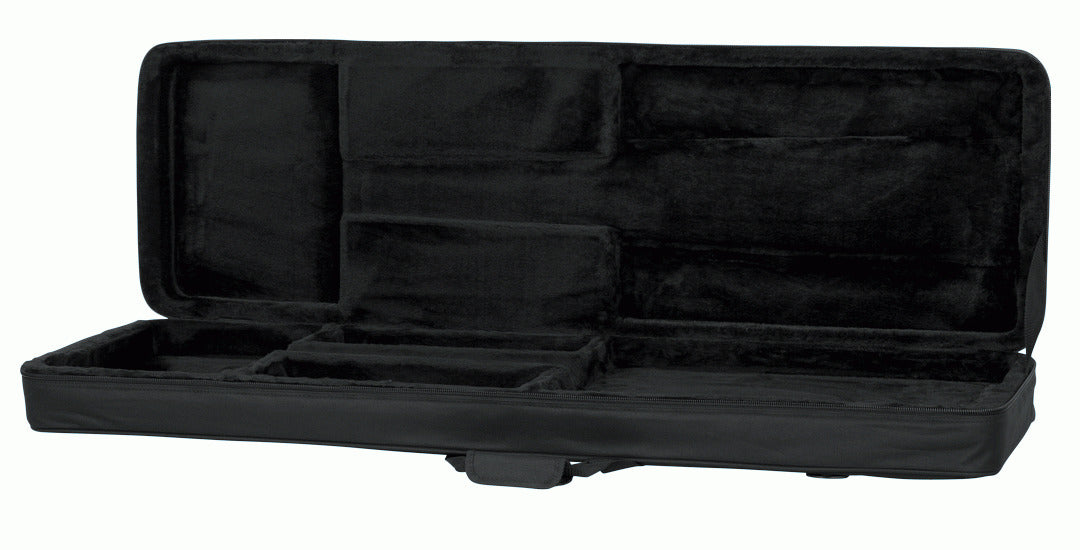 Gator GL-BAss Ltwt Eps Foam Bass Case — view 6