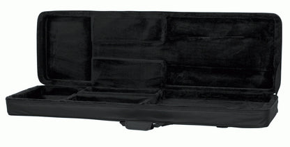 Gator GL-BAss Ltwt Eps Foam Bass Case — view 6