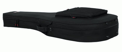 Gator GL-DREAD-12 Ltwt Eps Foam Guitar Case — view 3