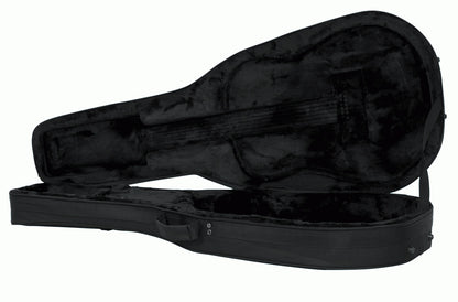 Gator GL-DREAD-12 Ltwt Eps Foam Guitar Case — view 6