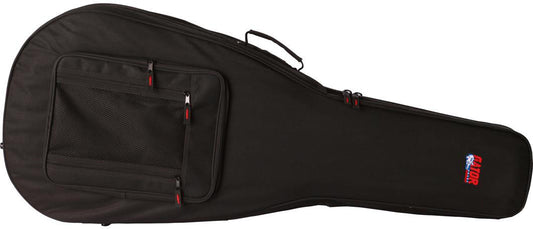 Gator GL-LPS Ltwt Eps Foam Guitar Case