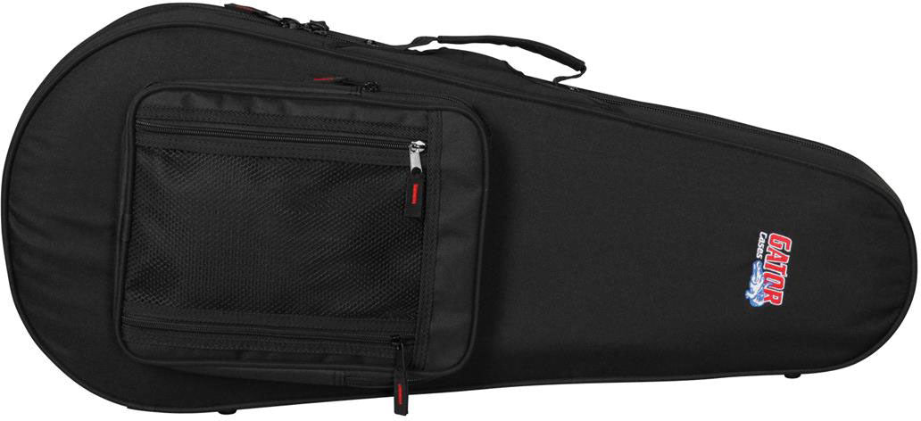 Gator GL-MANDOLIN Ltwt Eps Foam Mandolin Case