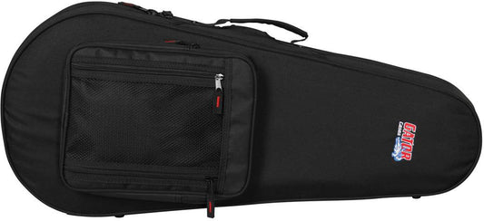 Gator GL-MANDOLIN Ltwt Eps Foam Mandolin Case