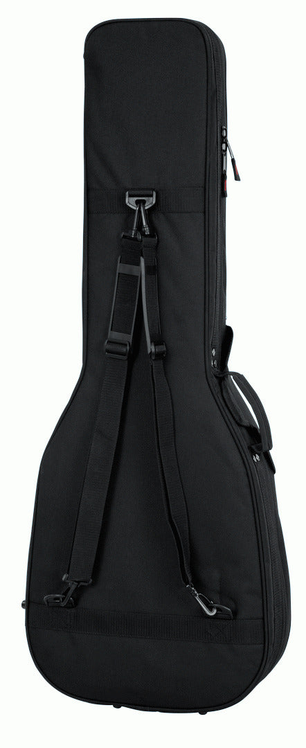 Gator GL-SG Ltwt Eps Foam Guitar Case — view 3
