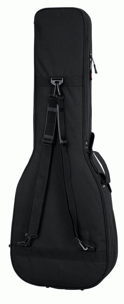 Gator GL-SG Ltwt Eps Foam Guitar Case — view 3