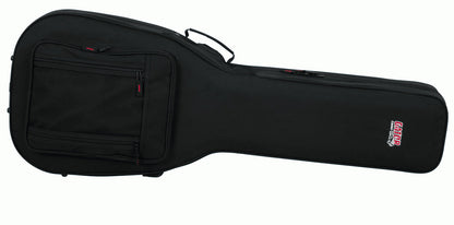 Gator GL-SG Ltwt Eps Foam Guitar Case