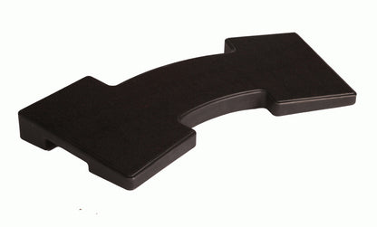 Gator G-MEGA-BONE Molded Mega Bone Pedal Board — view 3