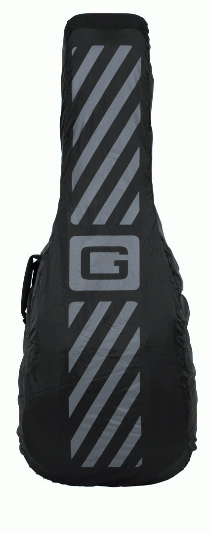 Gator G-PG Acoustic Progo Acoustic Guitar Bag — view 3