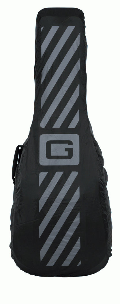 Gator G-PG Acoustic Progo Acoustic Guitar Bag — view 3