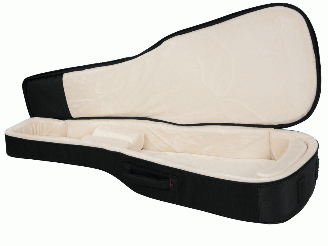 Gator G-PG Acoustic Progo Acoustic Guitar Bag — view 6