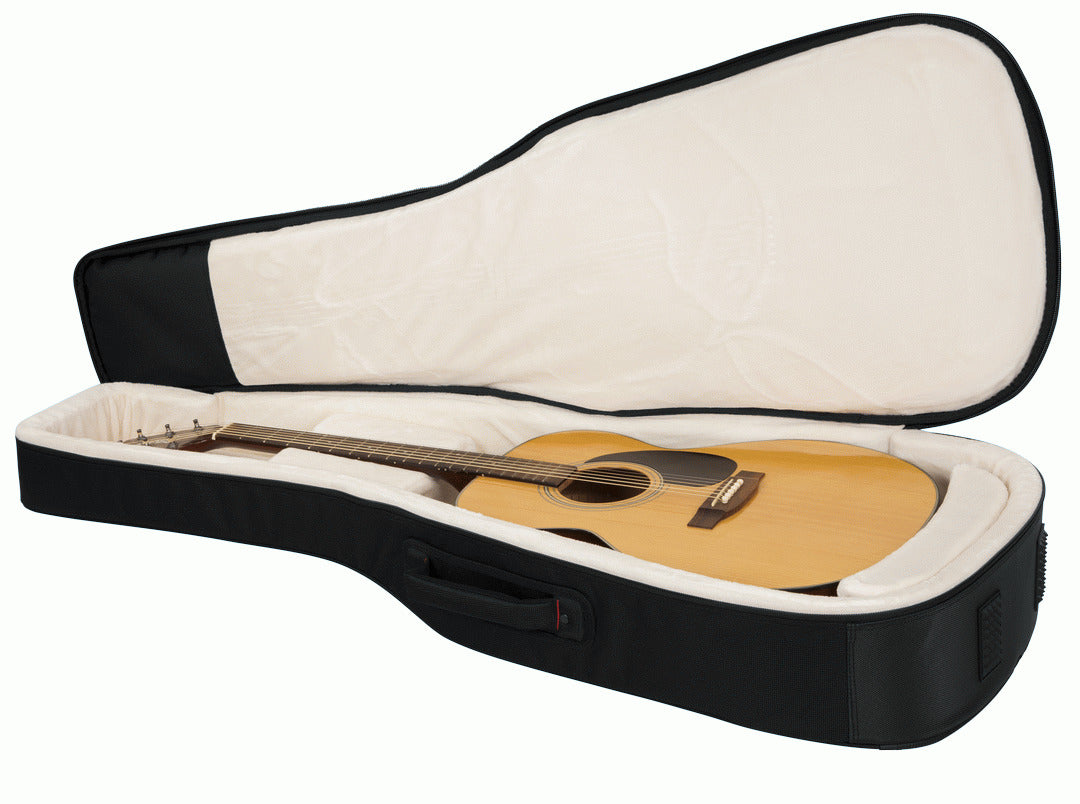 Gator G-PG Acoustic Progo Acoustic Guitar Bag — view 2
