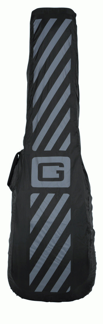 Gator G-PG Bass Progo Bass Guitar Bag — view 3