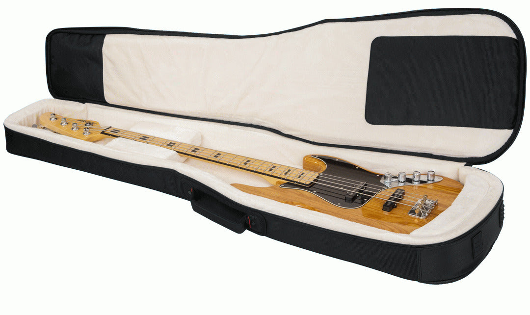 Gator G-PG Bass Progo Bass Guitar Bag — view 2