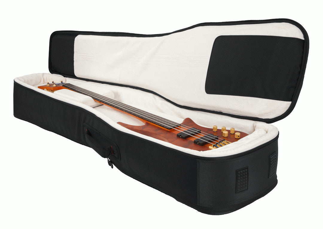 Gator G-PG Bass 2X Progo 2X Bass Guitar Bag — view 2