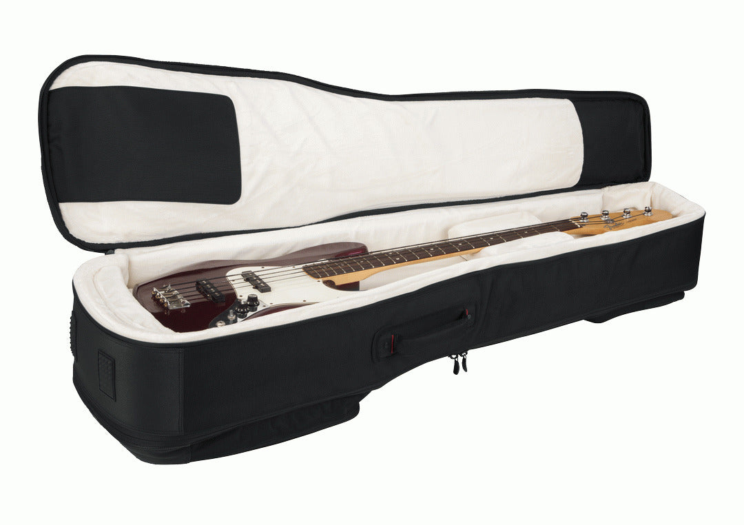 Gator G-PG Bass 2X Progo 2X Bass Guitar Bag — view 6