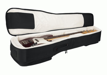 Gator G-PG Bass 2X Progo 2X Bass Guitar Bag — view 6