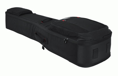 Gator G-PG Bass 2X Progo 2X Bass Guitar Bag — view 3