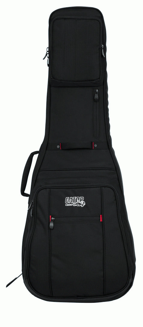 Gator G-PG Classic Progo Classical Guitar Bag