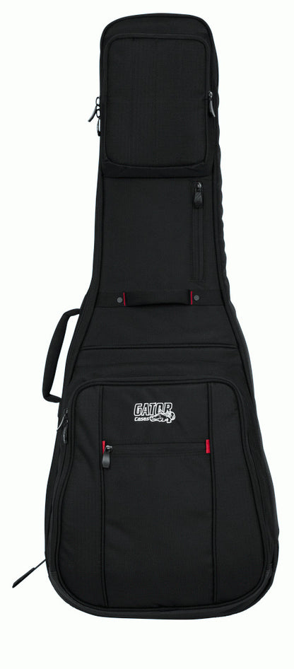 Gator G-PG Classic Progo Classical Guitar Bag