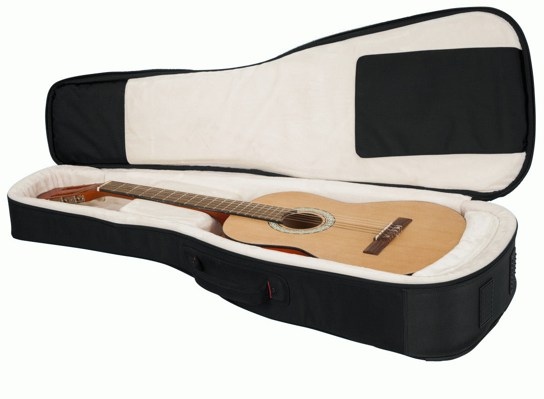 Gator G-PG Classic Progo Classical Guitar Bag — view 2