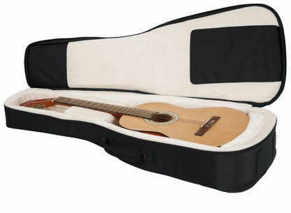 Gator G-PG Classic Progo Classical Guitar Bag — view 2