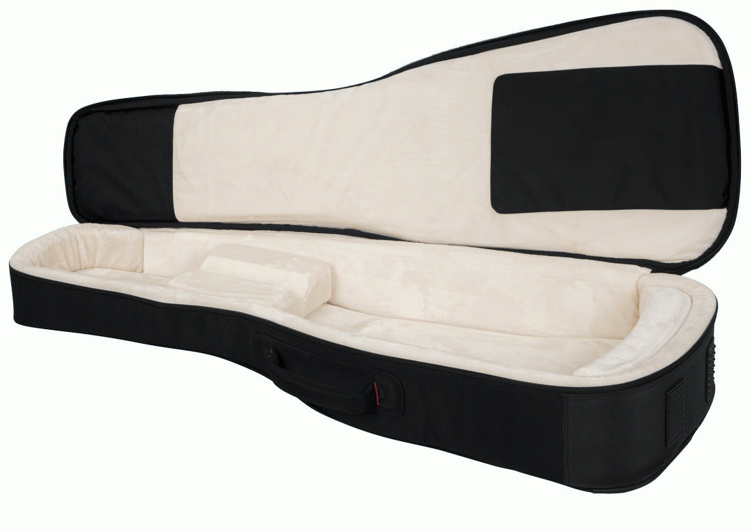 Gator G-PG Classic Progo Classical Guitar Bag — view 6